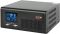 LogicPower 12V LPE-B-PSW-1000VA+ (600Вт) 1-30A (19407) LogicPower 12V LPE-B-PSW-1000VA+ (600Вт) 1-30A (19407)