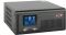 LogicPower 12V LPE-B-PSW-1000VA+ (600Вт) 1-30A (19407) LogicPower 12V LPE-B-PSW-1000VA+ (600Вт) 1-30A (19407)