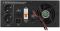 LogicPower 12V LPE-B-PSW-1000VA+ (600Вт) 1-30A (19407) LogicPower 12V LPE-B-PSW-1000VA+ (600Вт) 1-30A (19407)