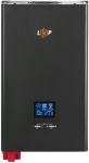 LogicPower LPE-W-PSW-3600VA+ 2500Вт 1-50A (19410) LogicPower LPE-W-PSW-3600VA+ 2500Вт 1-50A (19410)