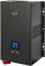 LogicPower LPE-W-PSW-3600VA+ 2500Вт 1-50A (19410) LogicPower LPE-W-PSW-3600VA+ 2500Вт 1-50A (19410)