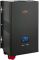 LogicPower LPE-W-PSW-3600VA+ 2500Вт 1-50A (19410) LogicPower LPE-W-PSW-3600VA+ 2500Вт 1-50A (19410)