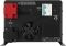 LogicPower LPE-W-PSW-3600VA+ 2500Вт 1-50A (19410) LogicPower LPE-W-PSW-3600VA+ 2500Вт 1-50A (19410)