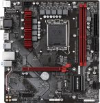 GIGABYTE B760M GAMING DDR4 GIGABYTE B760M GAMING DDR4