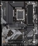 GIGABYTE B760 GAMING X DDR4 GIGABYTE B760 GAMING X DDR4