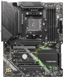 MSI MAG B550 TOMAHAWK MAX WIFI (911-7C91-037) MSI MAG B550 TOMAHAWK MAX WIFI (911-7C91-037)