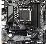 GIGABYTE A620M GAMING X GIGABYTE A620M GAMING X