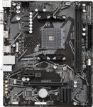 GIGABYTE A520M K V2 GIGABYTE A520M K V2