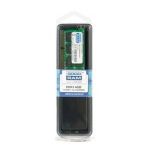 GOODRAM 8 GB SO-DIMM DDR3 1600 MHz (GR1600S364L11/8G) GOODRAM 8 GB SO-DIMM DDR3 1600 MHz (GR1600S364L11/8G)