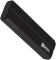MyMedia 32 GB USB 2.0 Black (69262)