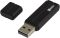 MyMedia 32 GB USB 2.0 Black (69262)