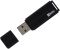 MyMedia 32 GB USB 2.0 Black (69262)