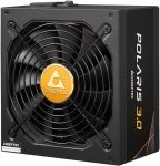 Chieftec Polaris 850W (PPS-850FC-A3) Chieftec Polaris 850W (PPS-850FC-A3)