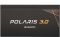 Chieftec Polaris 850W (PPS-850FC-A3)