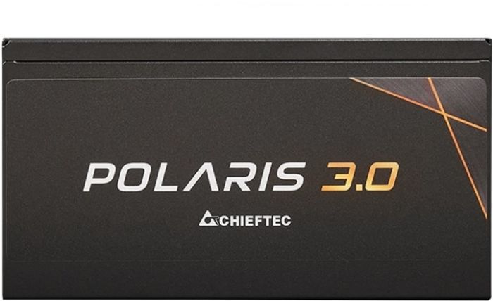 Chieftec Polaris 850W (PPS-850FC-A3)