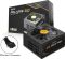 Chieftec Polaris 850W (PPS-850FC-A3)