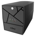 NJOY Keen 1000 (UPLI-LI100KE-CG01B) NJOY Keen 1000 (UPLI-LI100KE-CG01B)