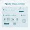 TP-Link TL-SG1005LP TP-Link TL-SG1005LP