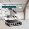 TP-Link TL-SG1005LP TP-Link TL-SG1005LP
