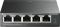 TP-Link TL-SG1005LP TP-Link TL-SG1005LP