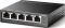 TP-Link TL-SG1005LP TP-Link TL-SG1005LP