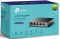 TP-Link TL-SG1005LP TP-Link TL-SG1005LP
