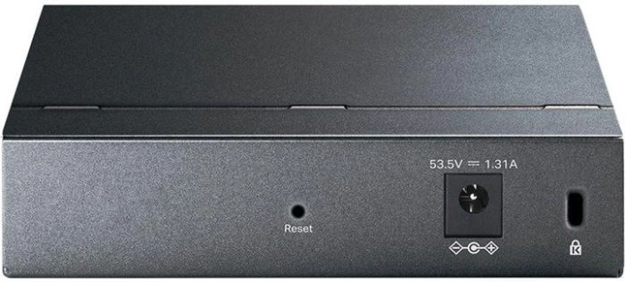 TP-Link TL-SG105PE