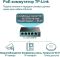 TP-Link TL-SG105PE