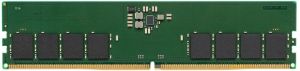 Kingston 16 GB DDR5 5600 MHz (KVR56U46BS8-16) Kingston 16 GB DDR5 5600 MHz (KVR56U46BS8-16)