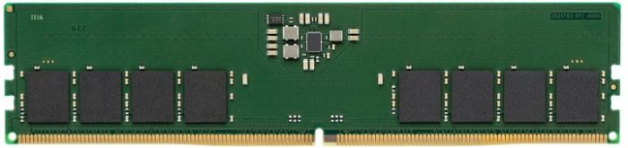Kingston 16 GB DDR5 5600 MHz (KVR56U46BS8-16)