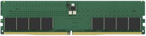 Kingston 32 GB DDR5 5600 MHz (KVR56U46BD8-32) Kingston 32 GB DDR5 5600 MHz (KVR56U46BD8-32)