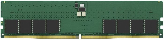 Kingston 32 GB DDR5 5600 MHz (KVR56U46BD8-32)