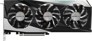 GIGABYTE Radeon RX 7600 GAMING OC 8G (GV-R76GAMING OC-8GD) GIGABYTE Radeon RX 7600 GAMING OC 8G (GV-R76GAMING OC-8GD)
