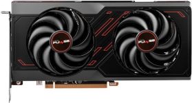 Sapphire Radeon RX 7600 8 GB PULSE (11324-01)