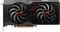 Sapphire Radeon RX 7600 8 GB PULSE (11324-01)