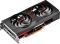Sapphire Radeon RX 7600 8 GB PULSE (11324-01)