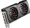 Sapphire Radeon RX 7600 8 GB PULSE (11324-01)