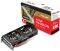 Sapphire Radeon RX 7600 8 GB PULSE (11324-01)