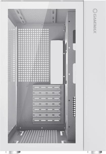 GameMax Infinity White