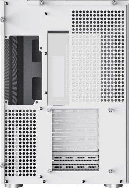 GameMax Infinity White