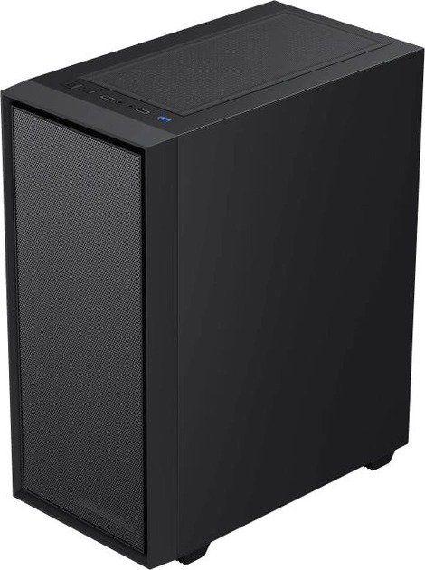 GameMax Storm Black