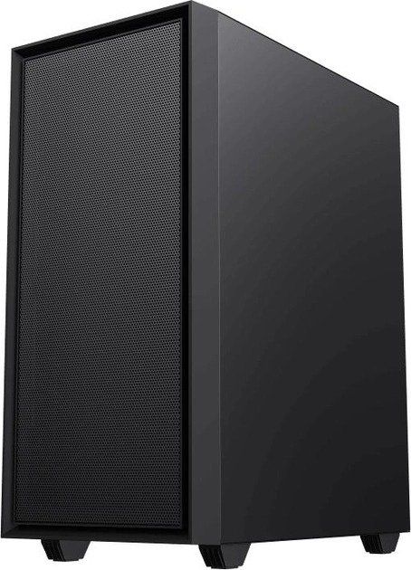 GameMax Storm Black