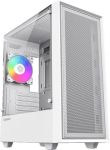 GameMax Storm White GameMax Storm White