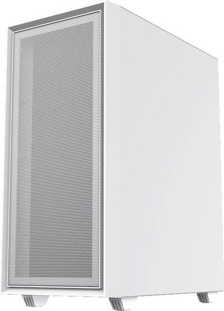 GameMax Storm White