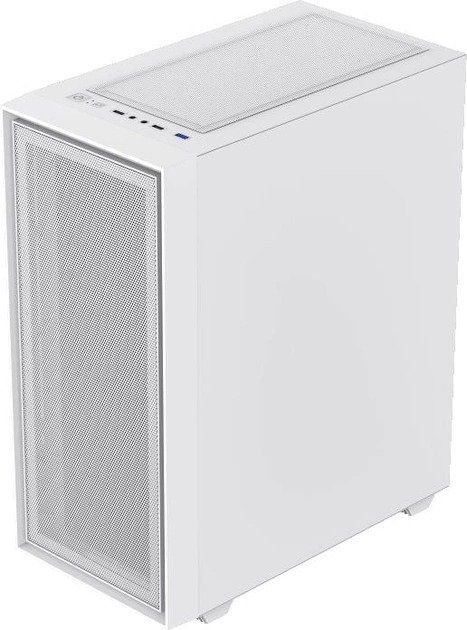 GameMax Storm White