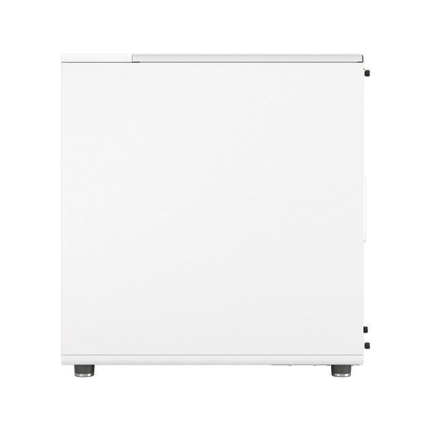 Fractal Design North Chalk White (FD-C-NOR1C-03)
