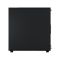 Fractal Design North Charcoal Black (FD-C-NOR1C-01)