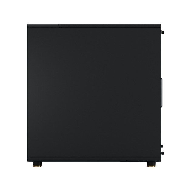 Fractal Design North Charcoal Black (FD-C-NOR1C-01)