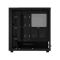 Fractal Design North Charcoal Black TGD (FD-C-NOR1C-02)