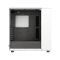 Fractal Design North Chalk White TGC (FD-C-NOR1C-04)